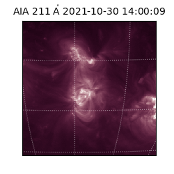 saia - 2021-10-30T14:00:09.626000