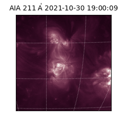 saia - 2021-10-30T19:00:09.626000