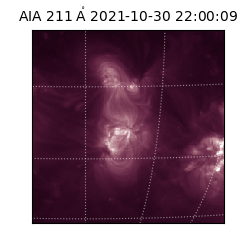 saia - 2021-10-30T22:00:09.618000