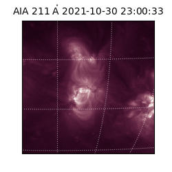 saia - 2021-10-30T23:00:33.618000