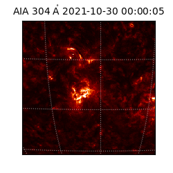 saia - 2021-10-30T00:00:05.123000
