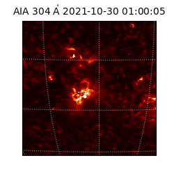saia - 2021-10-30T01:00:05.122000