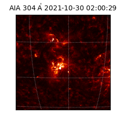 saia - 2021-10-30T02:00:29.125000