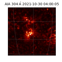 saia - 2021-10-30T04:00:05.122000