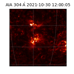 saia - 2021-10-30T12:00:05.130000