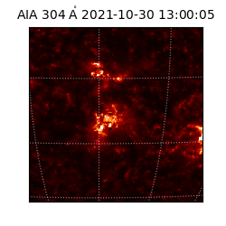 saia - 2021-10-30T13:00:05.138000