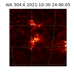 saia - 2021-10-30T14:00:05.123000