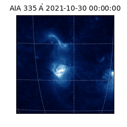 saia - 2021-10-30T00:00:00.618000