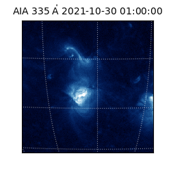 saia - 2021-10-30T01:00:00.618000