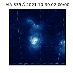 saia - 2021-10-30T02:00:00.618000
