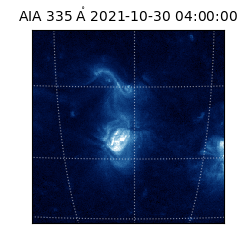 saia - 2021-10-30T04:00:00.618000