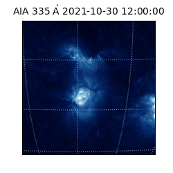 saia - 2021-10-30T12:00:00.632000