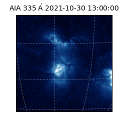 saia - 2021-10-30T13:00:00.616000