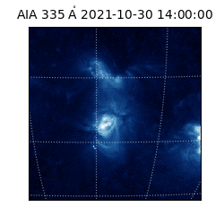 saia - 2021-10-30T14:00:00.618000