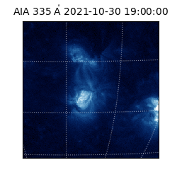 saia - 2021-10-30T19:00:00.618000