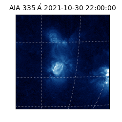 saia - 2021-10-30T22:00:00.626000