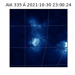 saia - 2021-10-30T23:00:24.625000