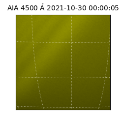 saia - 2021-10-30T00:00:05.685000