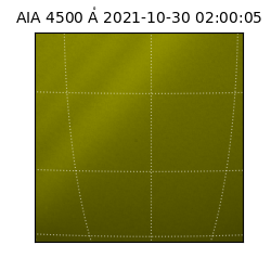 saia - 2021-10-30T02:00:05.685000