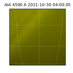 saia - 2021-10-30T04:00:05.685000