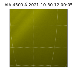 saia - 2021-10-30T12:00:05.685000