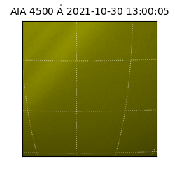 saia - 2021-10-30T13:00:05.685000