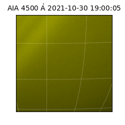 saia - 2021-10-30T19:00:05.685000