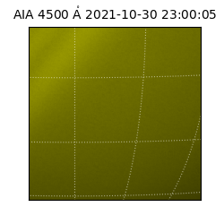 saia - 2021-10-30T23:00:05.691000
