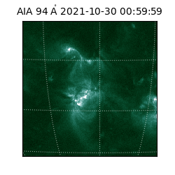 saia - 2021-10-30T00:59:59.114000