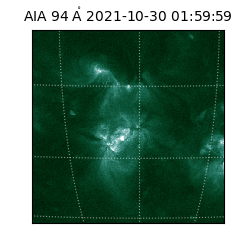 saia - 2021-10-30T01:59:59.114000