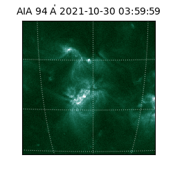 saia - 2021-10-30T03:59:59.132000