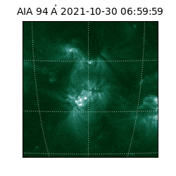 saia - 2021-10-30T06:59:59.115000