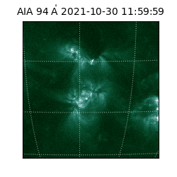 saia - 2021-10-30T11:59:59.121000