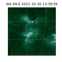 saia - 2021-10-30T13:59:59.129000