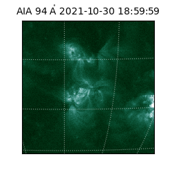 saia - 2021-10-30T18:59:59.121000