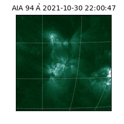 saia - 2021-10-30T22:00:47.146000