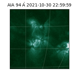 saia - 2021-10-30T22:59:59.121000