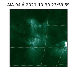saia - 2021-10-30T23:59:59.115000