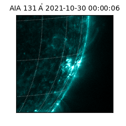 saia - 2021-10-30T00:00:06.630000
