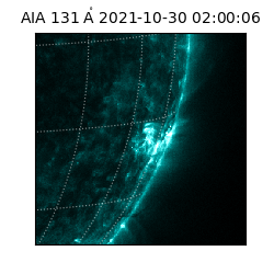 saia - 2021-10-30T02:00:06.622000