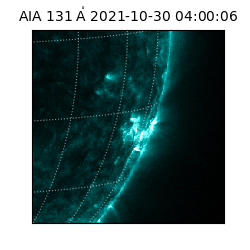 saia - 2021-10-30T04:00:06.622000