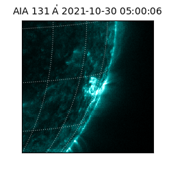 saia - 2021-10-30T05:00:06.638000