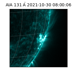 saia - 2021-10-30T08:00:06.622000