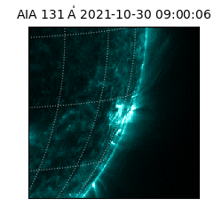 saia - 2021-10-30T09:00:06.616000