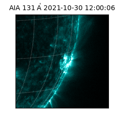 saia - 2021-10-30T12:00:06.622000