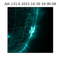 saia - 2021-10-30T16:00:06.622000