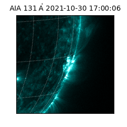 saia - 2021-10-30T17:00:06.625000