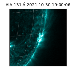 saia - 2021-10-30T19:00:06.623000