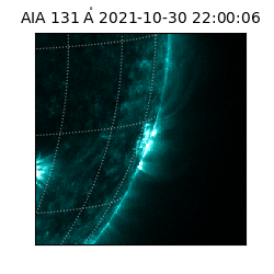 saia - 2021-10-30T22:00:06.615000