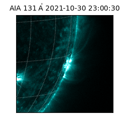 saia - 2021-10-30T23:00:30.616000